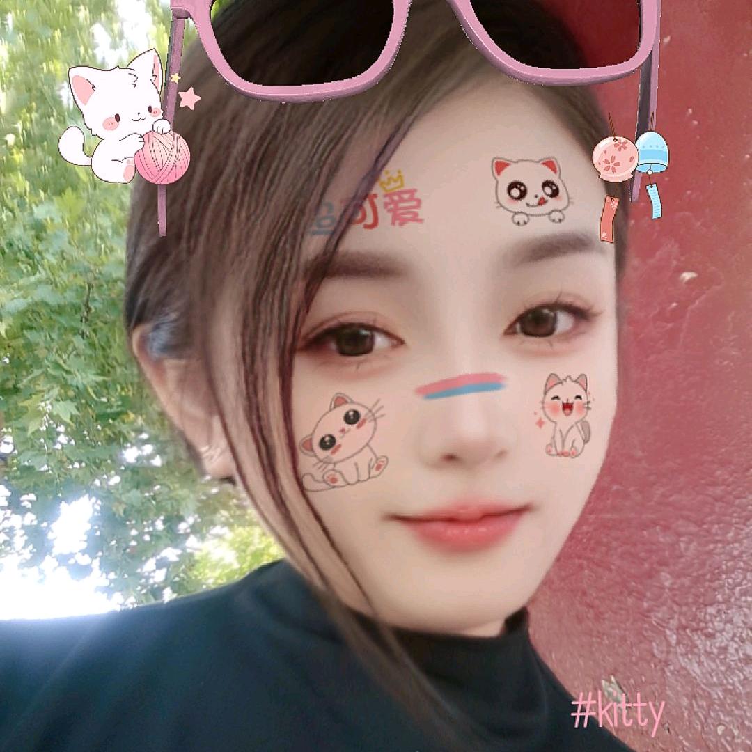 燕儿飞飞