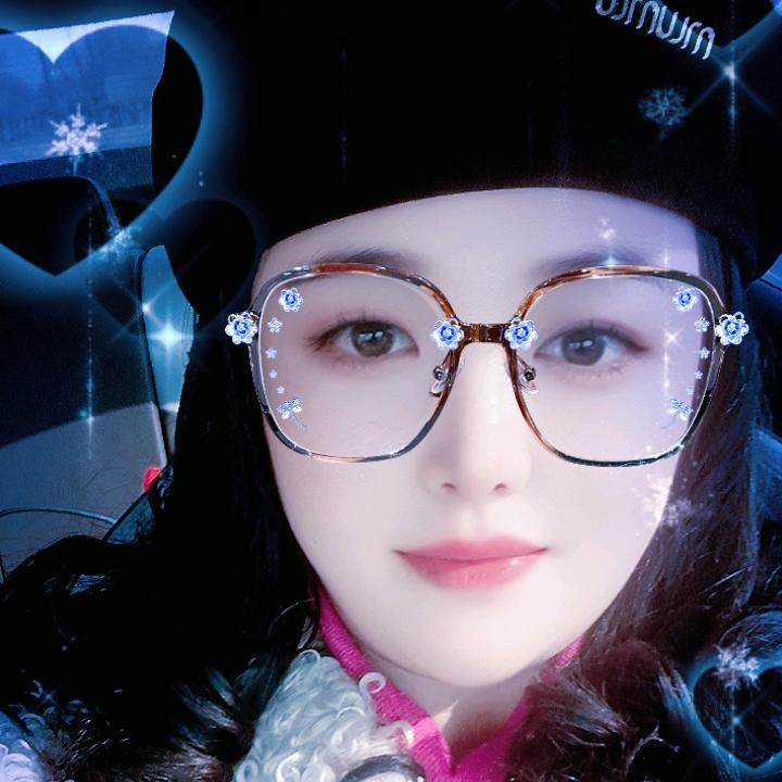 茉莉520