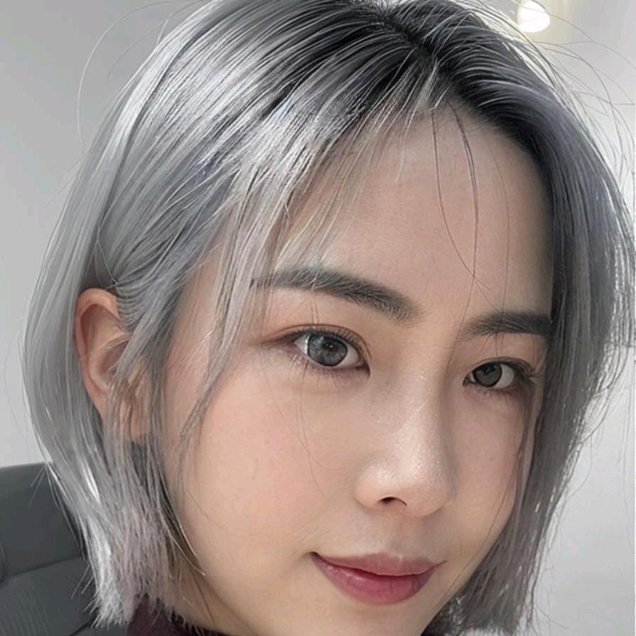 阅读路人甲