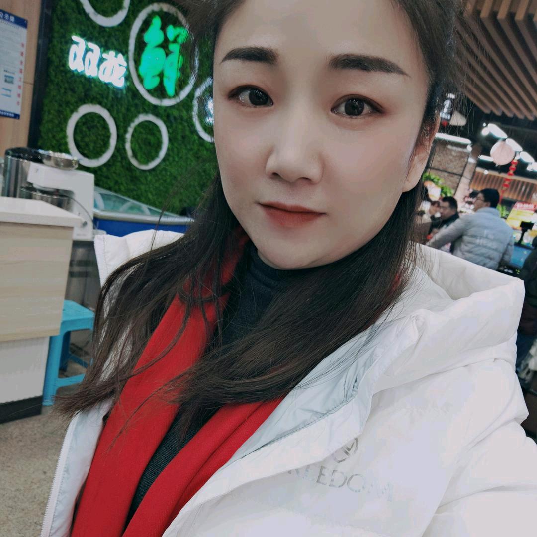 曲中周曲氏祛斑祛痘（羊祜大街店）员工1