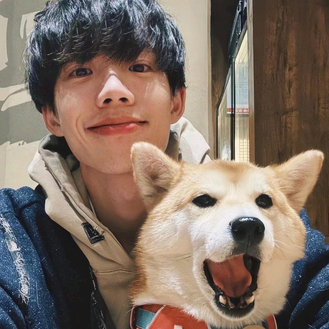 南院向阳青年