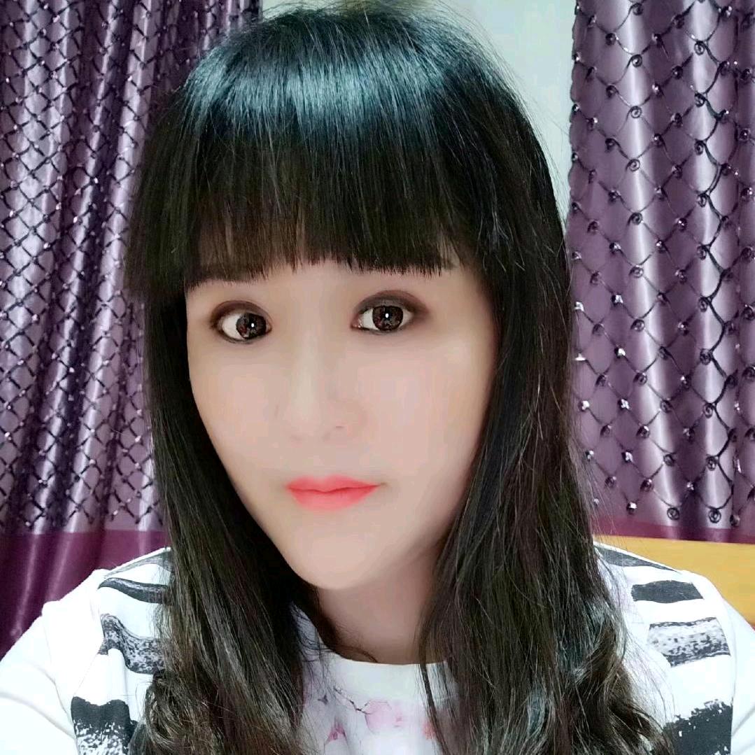丰宾果品乐园
