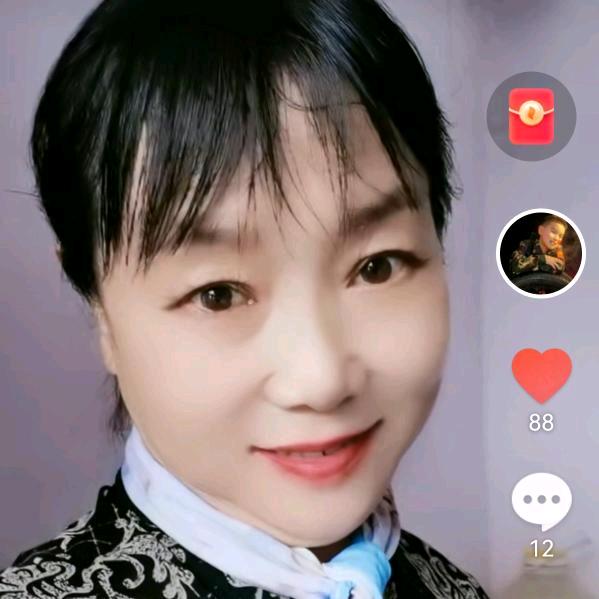 2158常回家看看