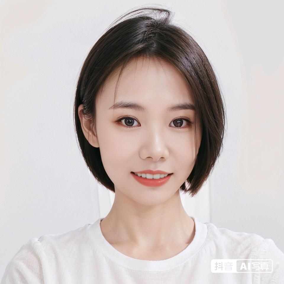 孔姐姐的鹅