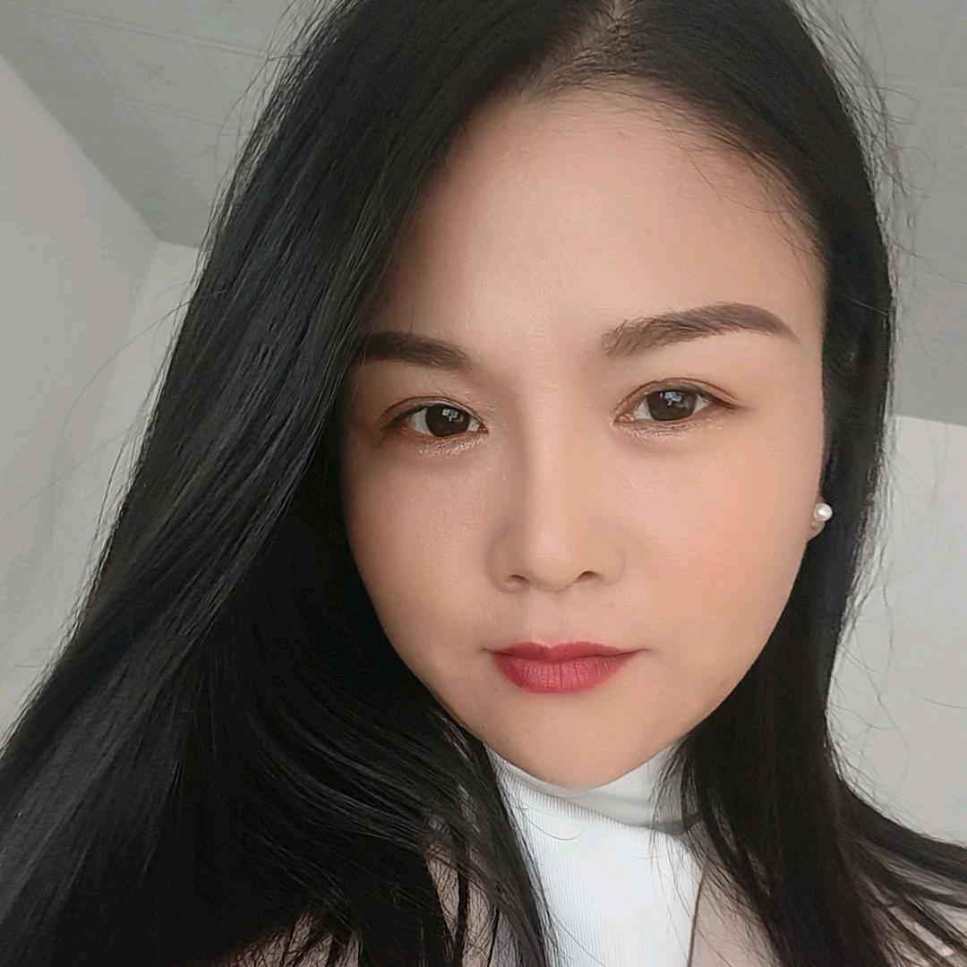 💋小田田