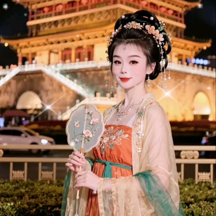 生活有点苦，自己要加糖