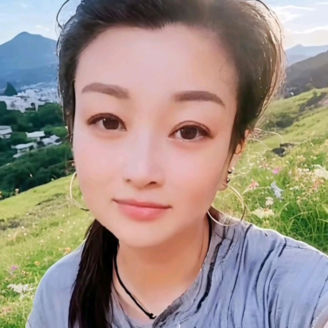 ༄༊࿆雪的冷漠࿐