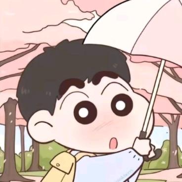 浩阳HY🌈