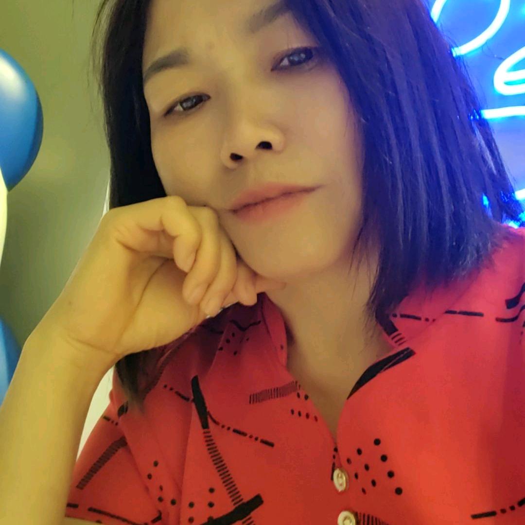 大妹搅拌机钢筋机器矿设备