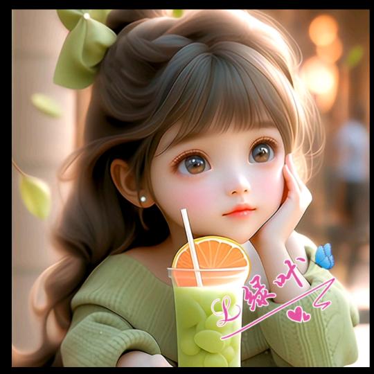 紫萱妹妹真皮鞋