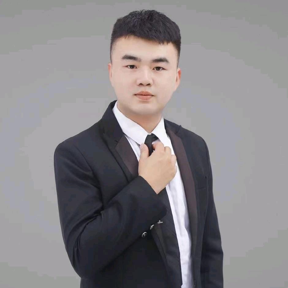 李老六说定制