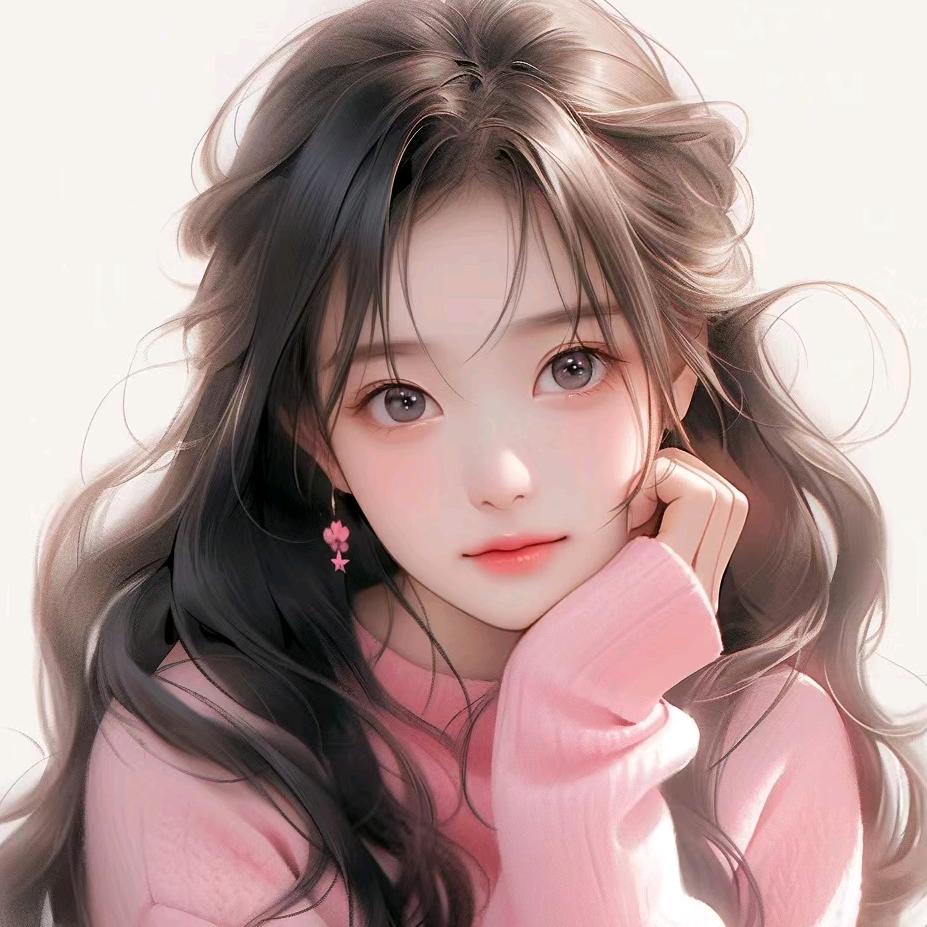 初见倾心好物分享