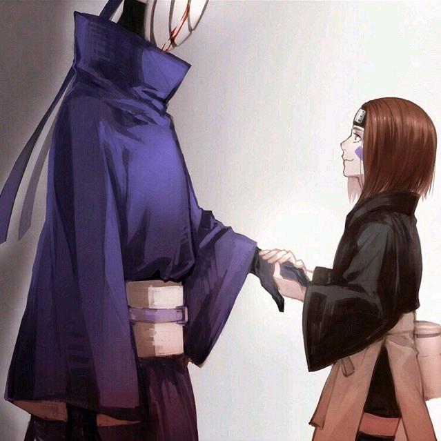 月光下的邪神
