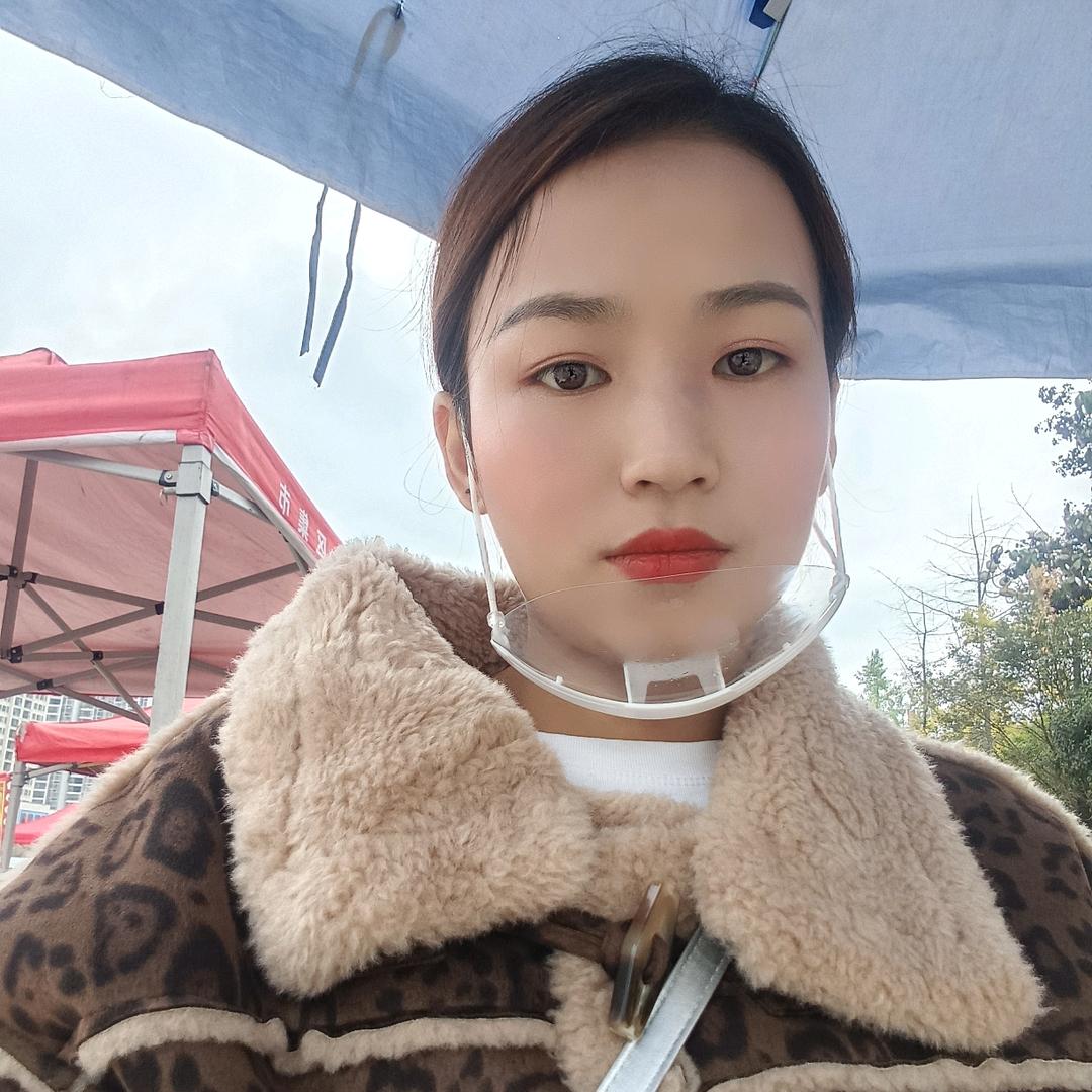 没心没肺川渝豆干