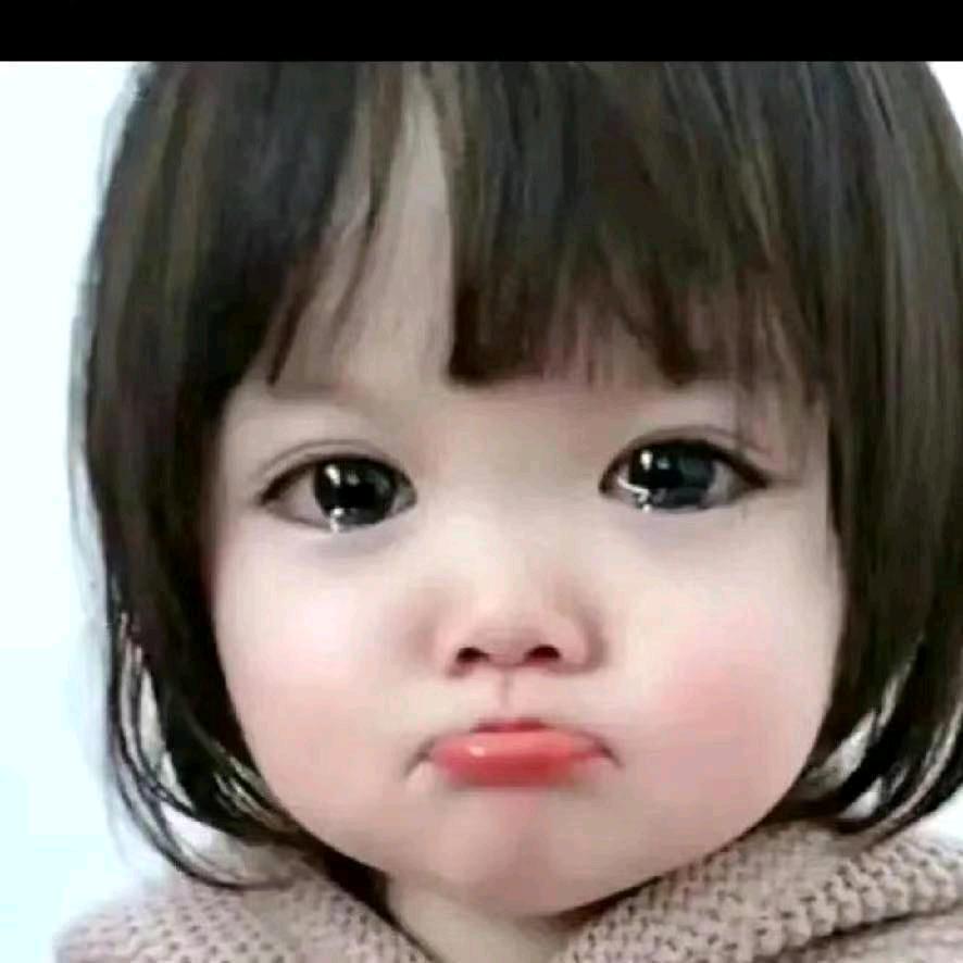 你陪我一程，我念你一生💘