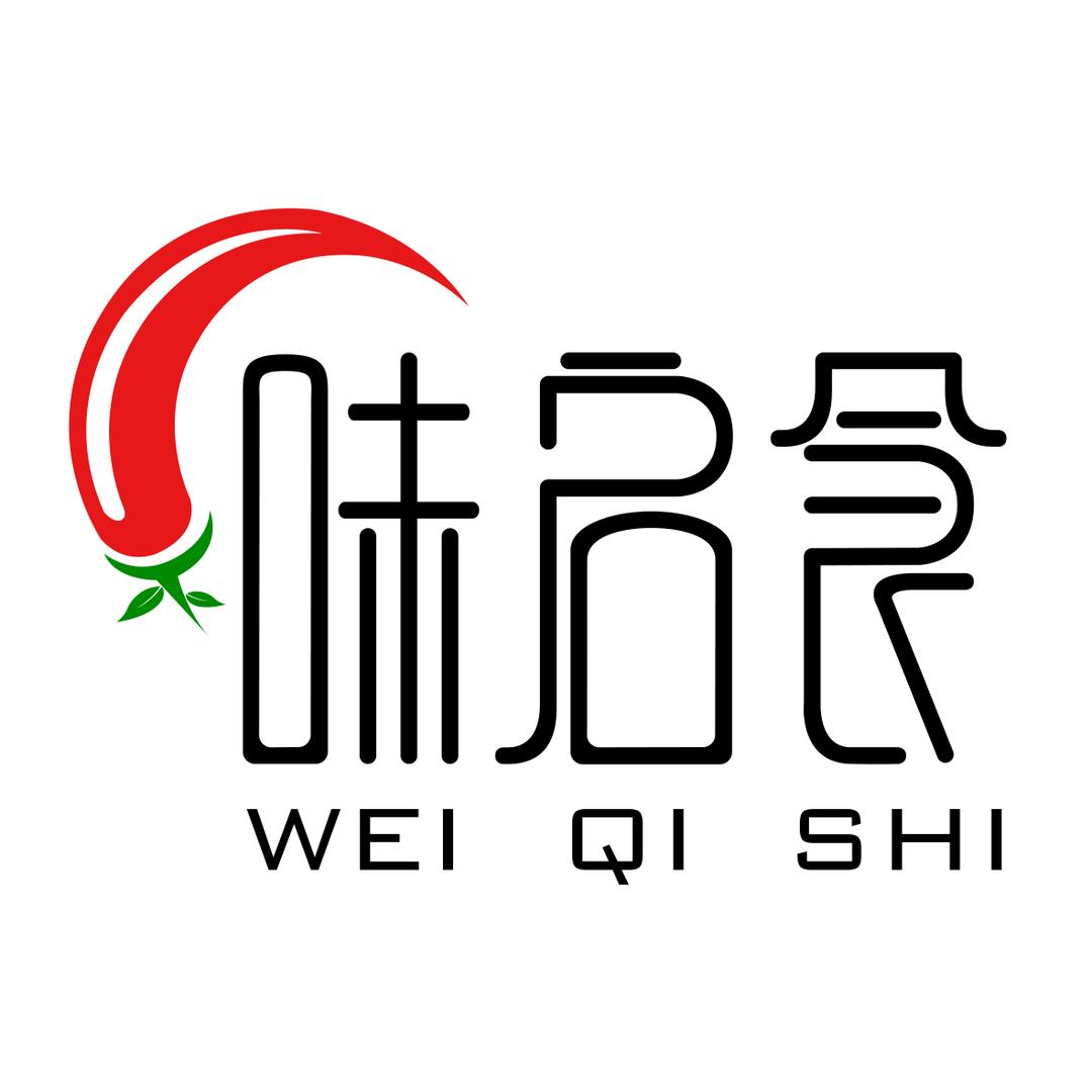 百年味食品调味店