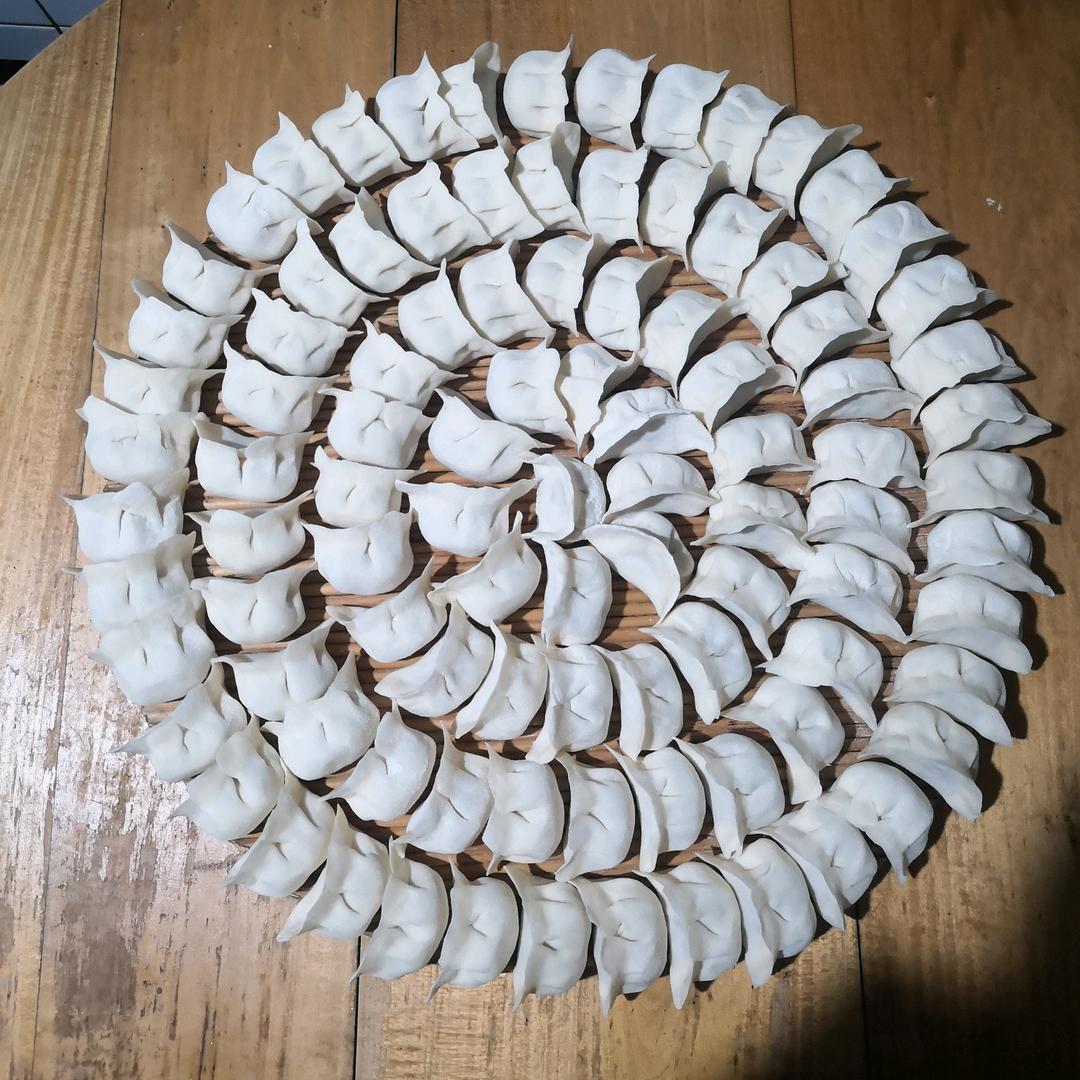 嗨翻天😄😄😄