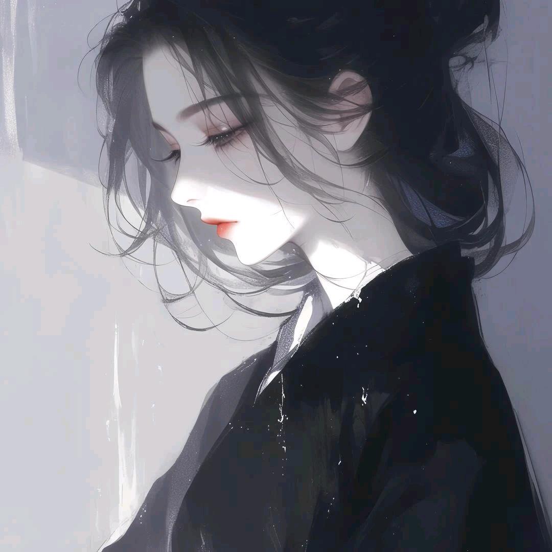 南城忆潇湘
