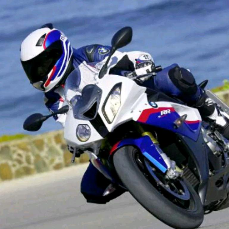 带你看风景🌈🌈