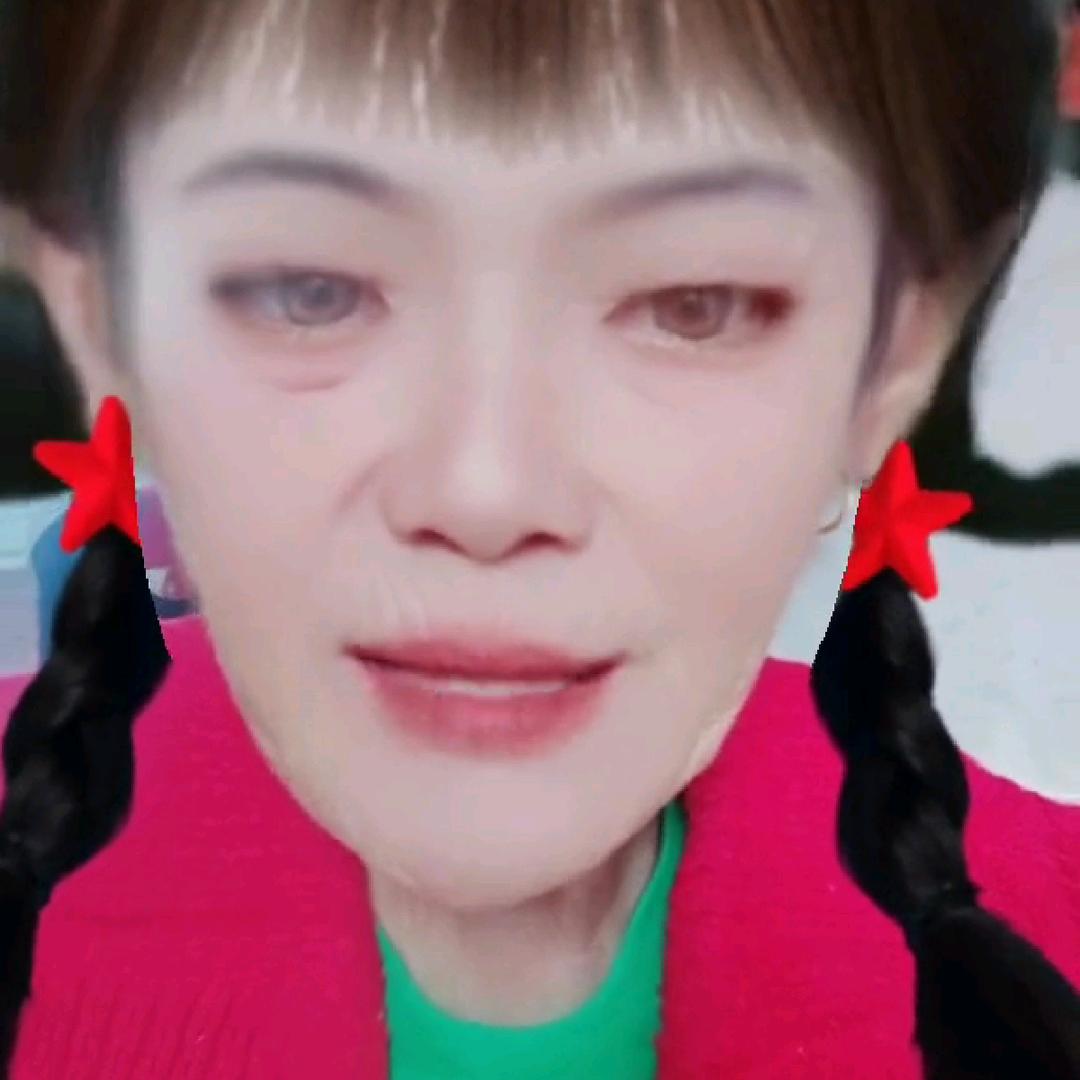 尤琴