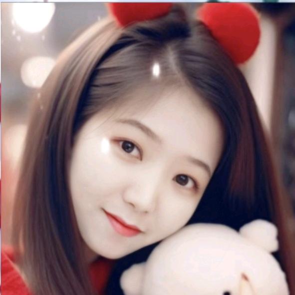 👸👑💋💄💍👗👠媚🍓🍓