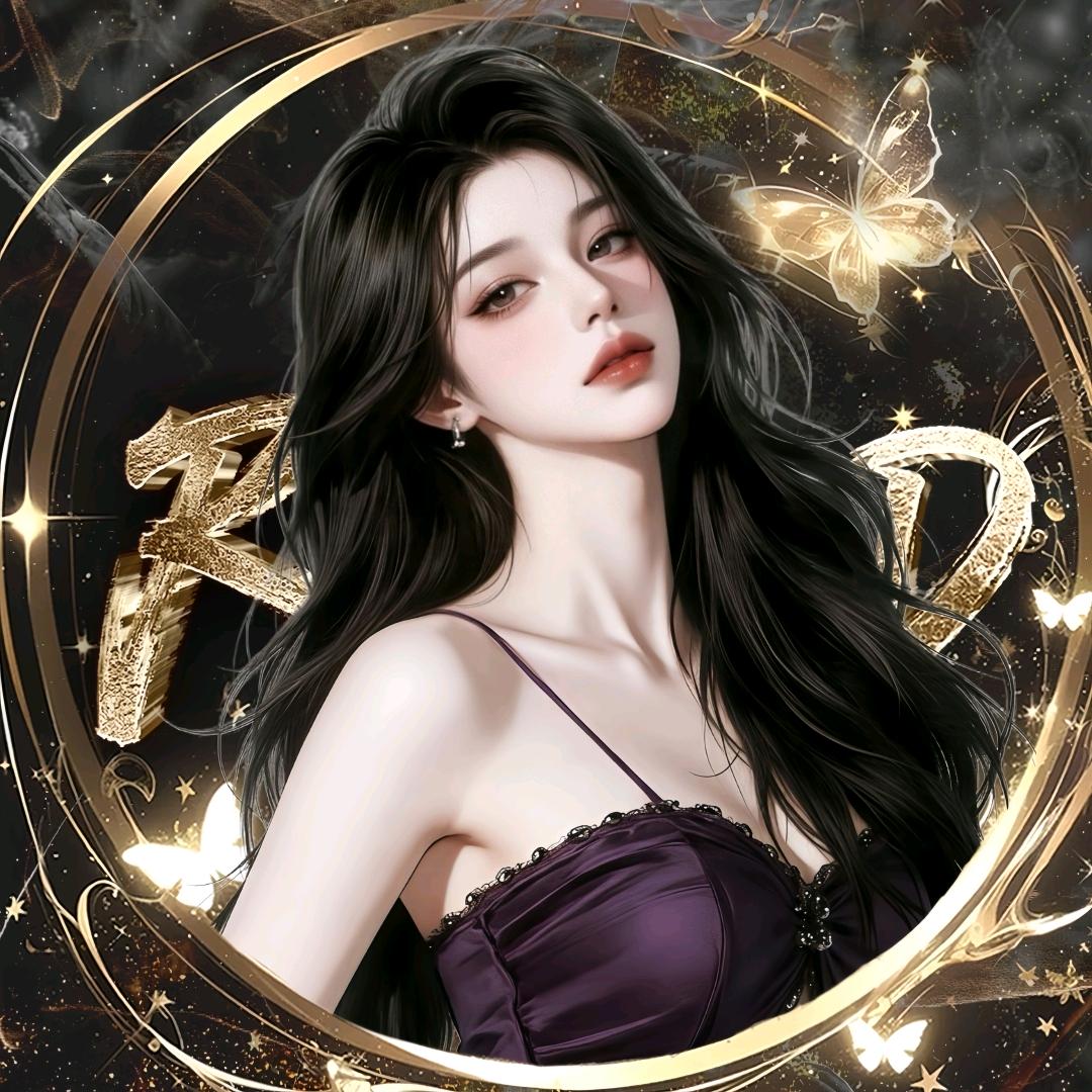 𝓡.缪𝓶𝓲𝓾