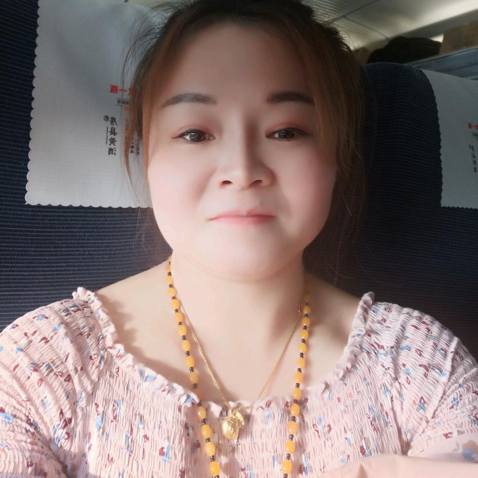 小白菜5455119