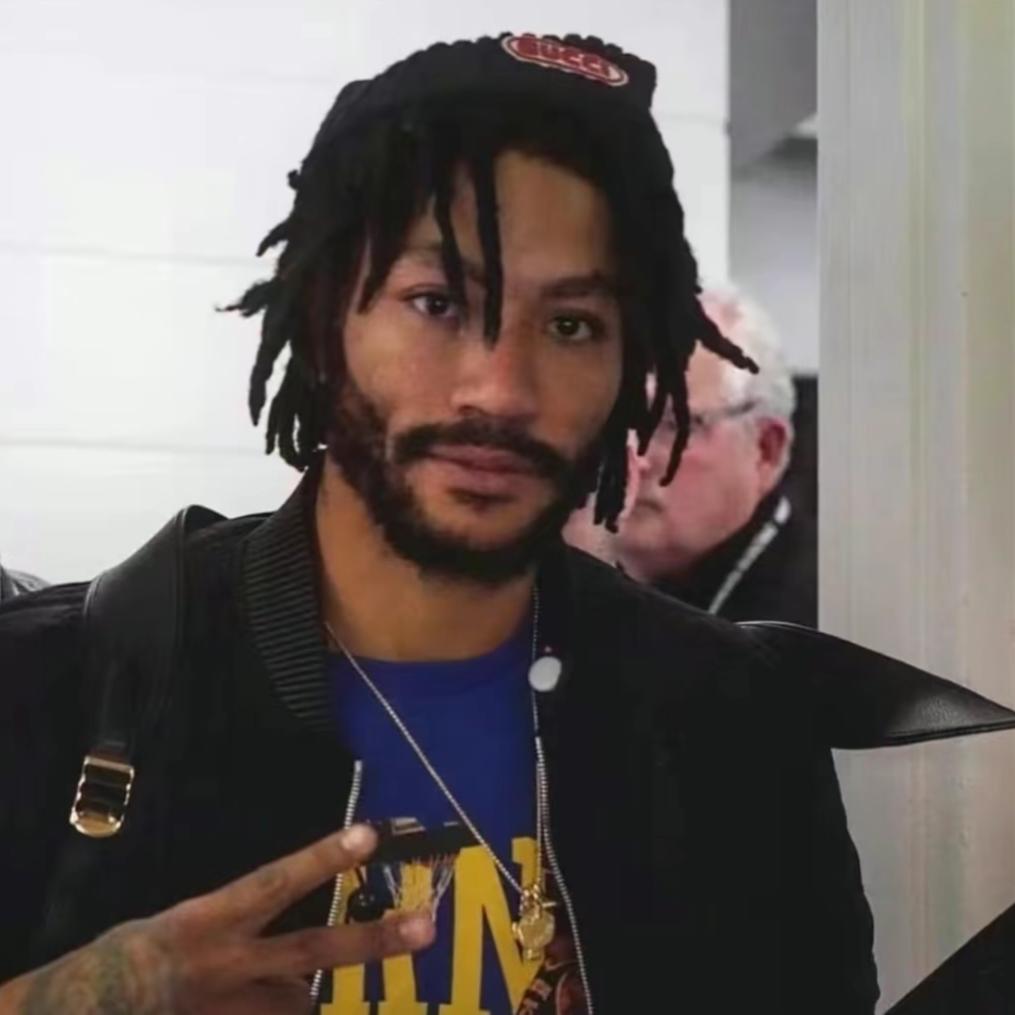 晒着太阳吃七个堡