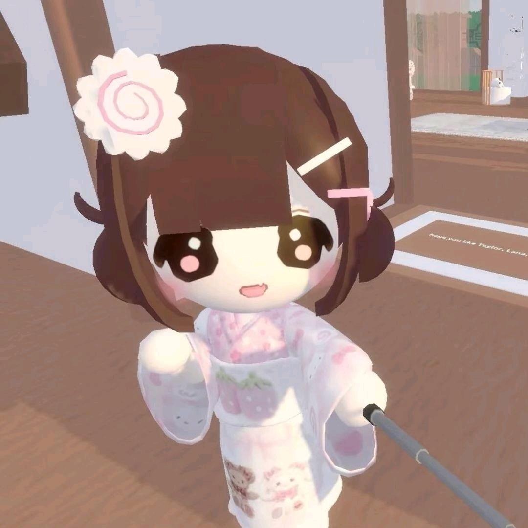 小白百