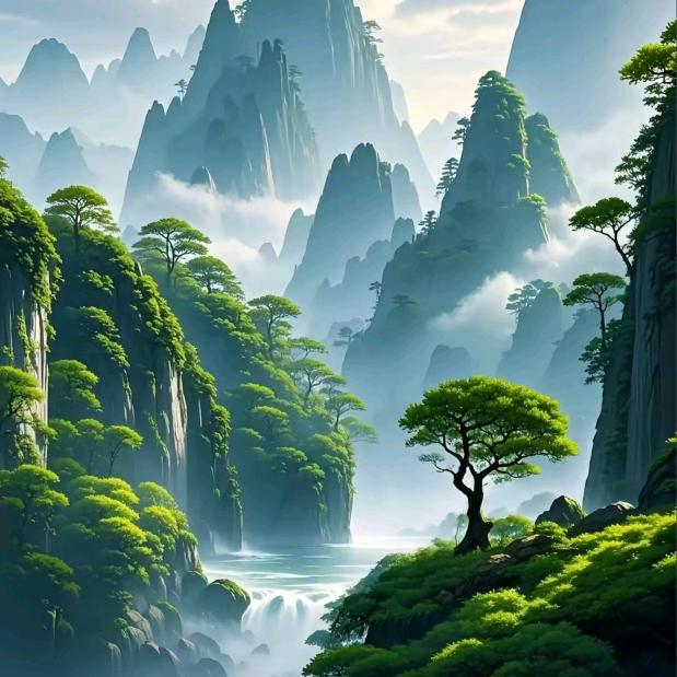 名字就是个名字