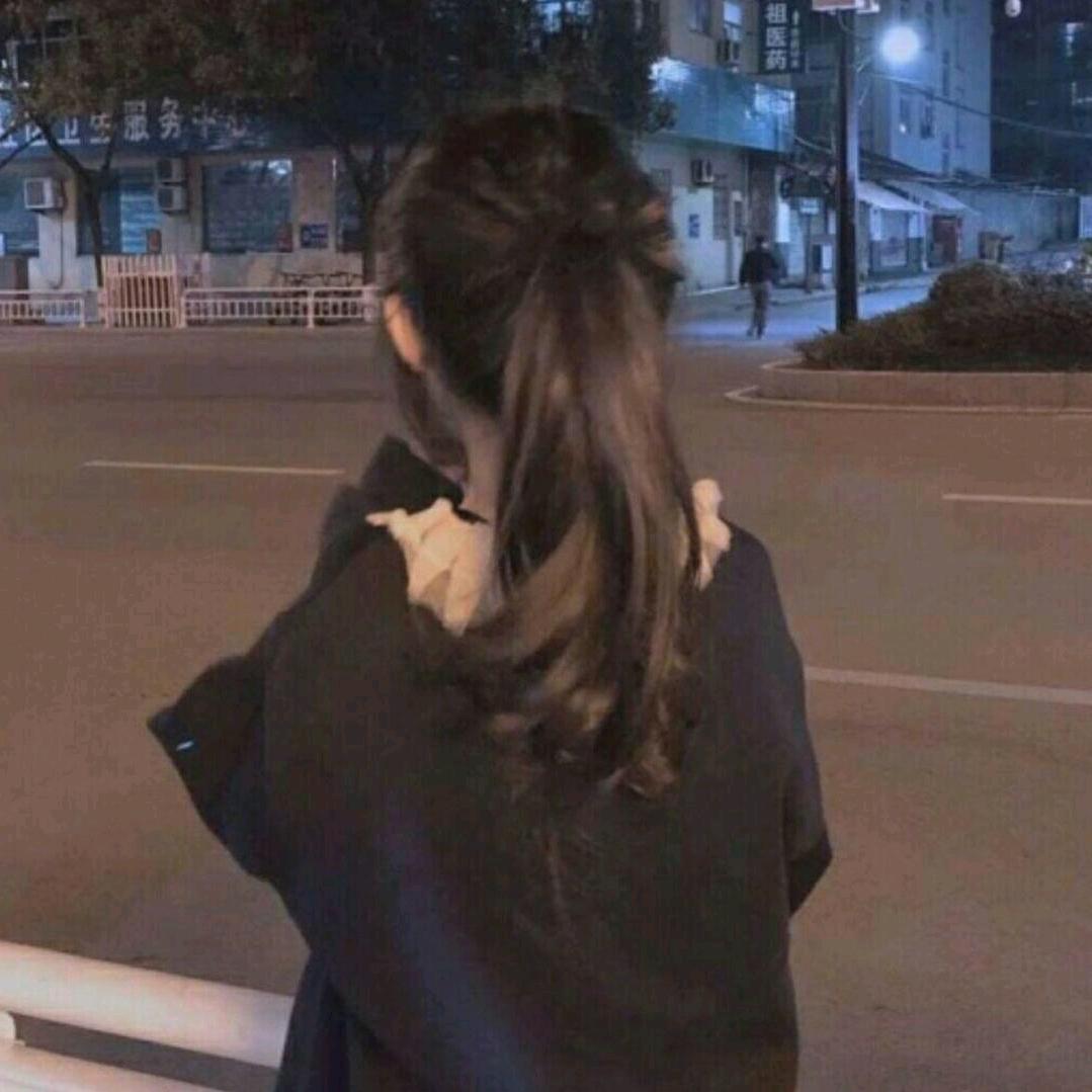 🌸