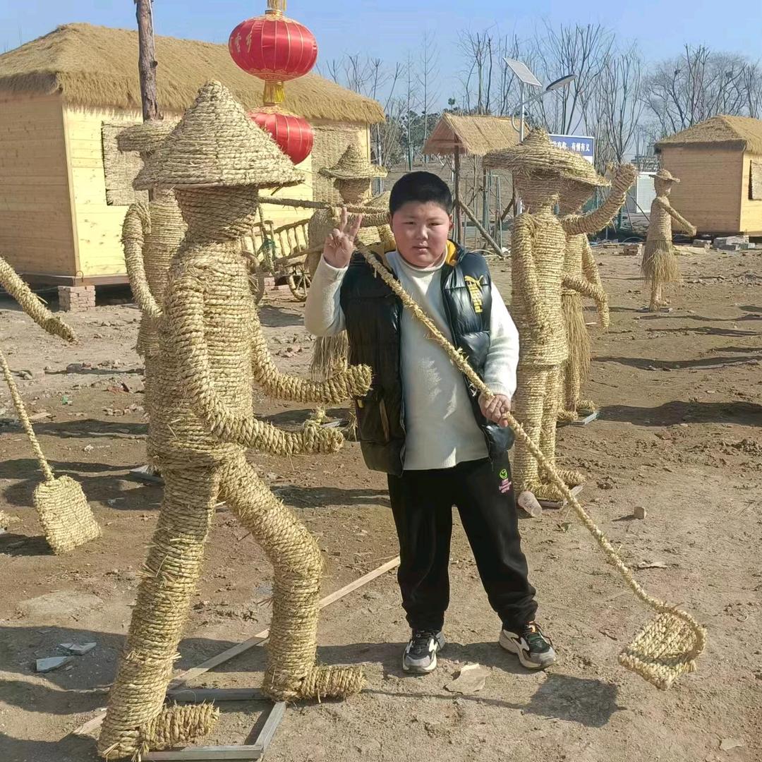 做个开心快乐的我ly