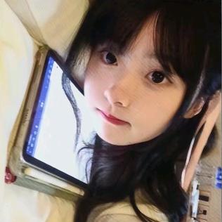 晚上不猪🐖门🍚º⁶º³