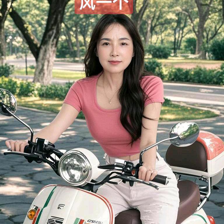 肖潇潇