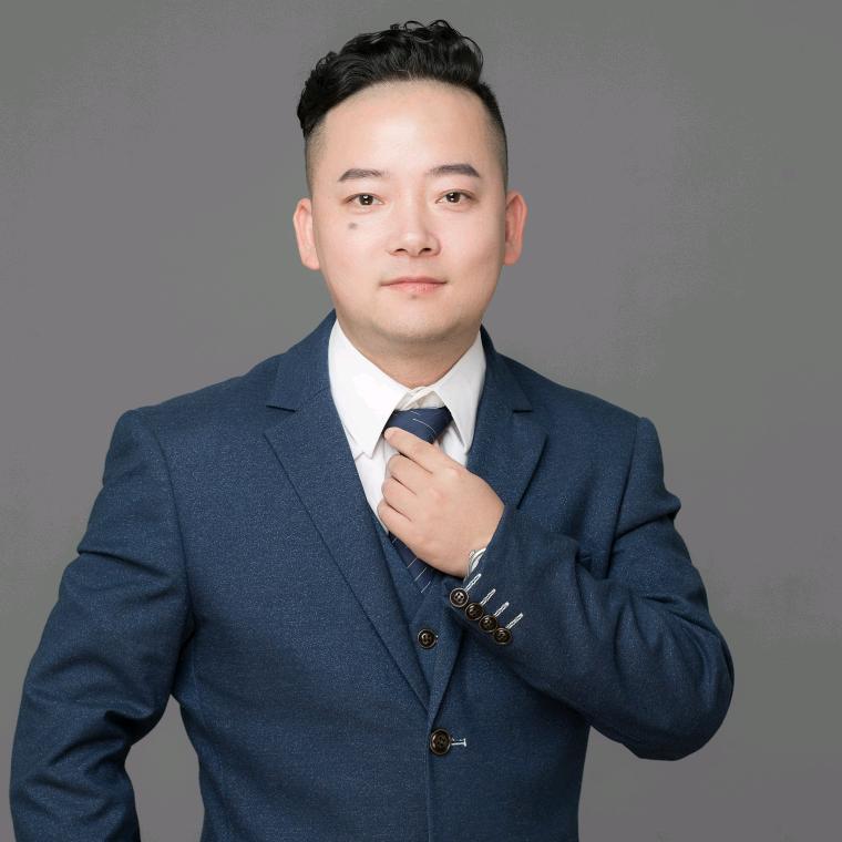 黄石鹏哥看好房