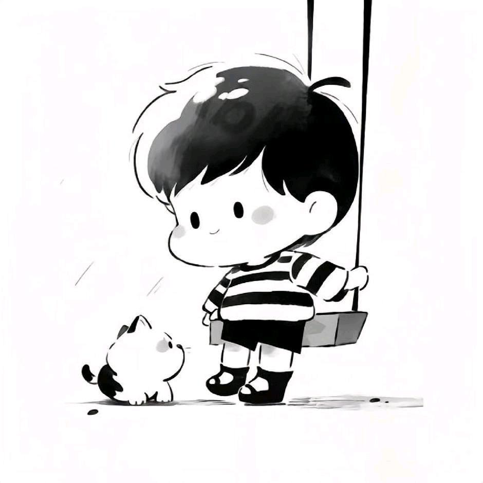 DNF浅梦账号