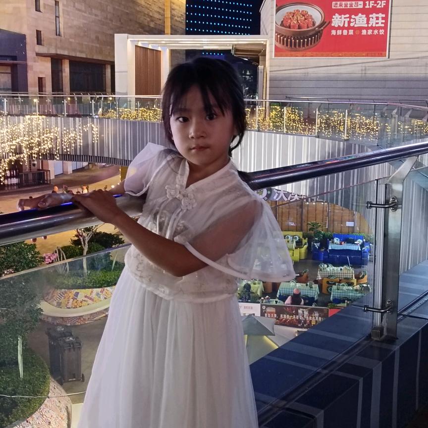 大圣