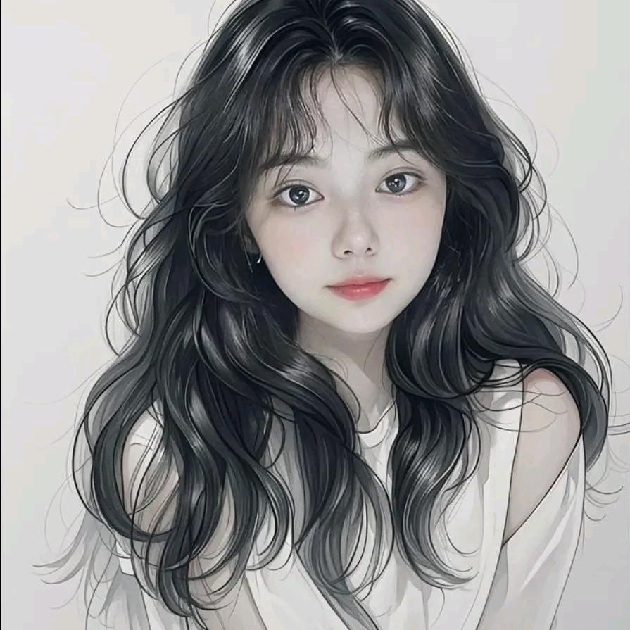是芸芸吖🌈