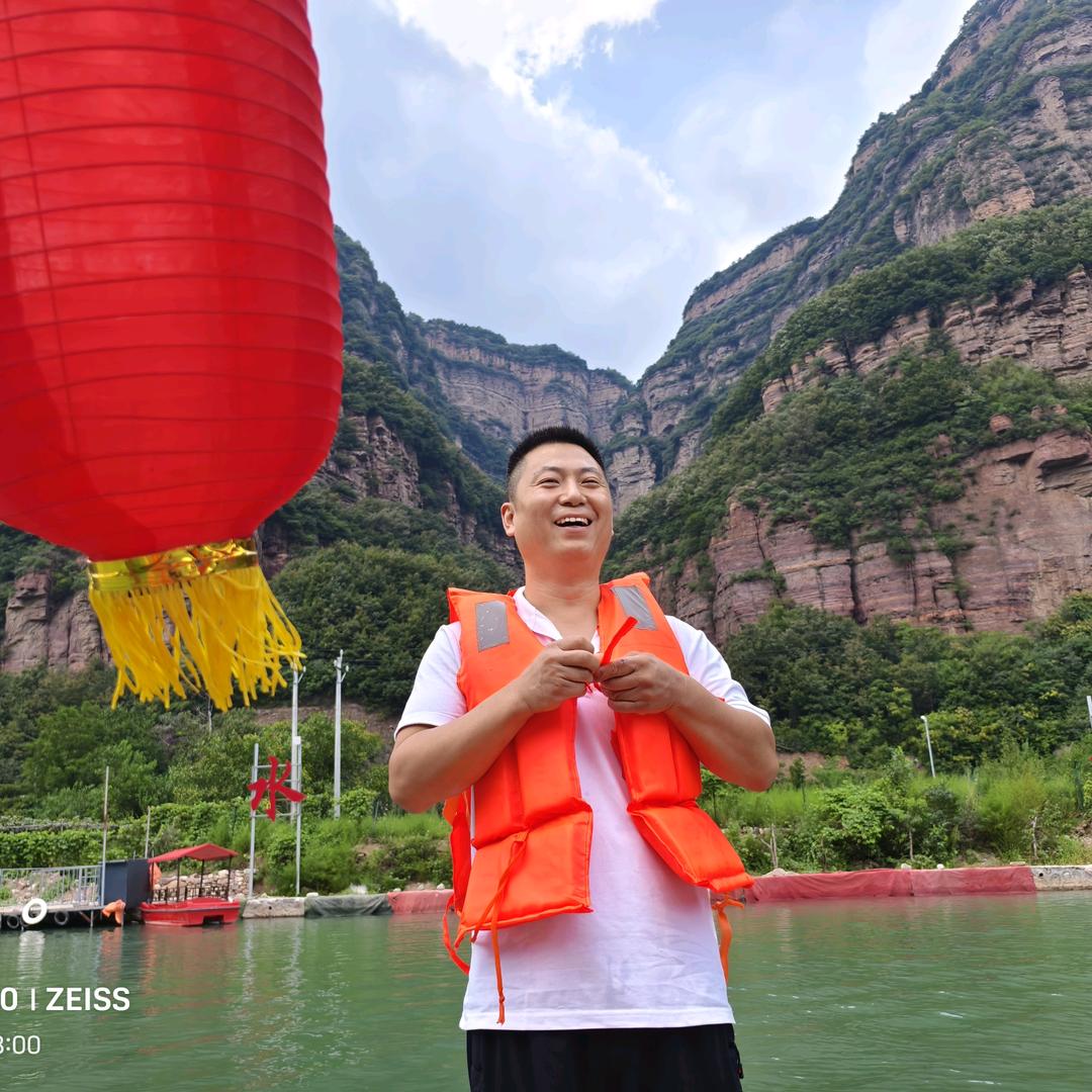 肥乡金岭汽车养护中心