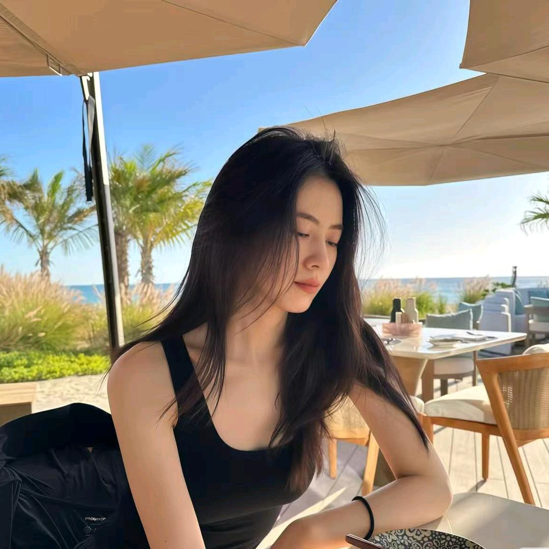 劉晏宁【重生版】