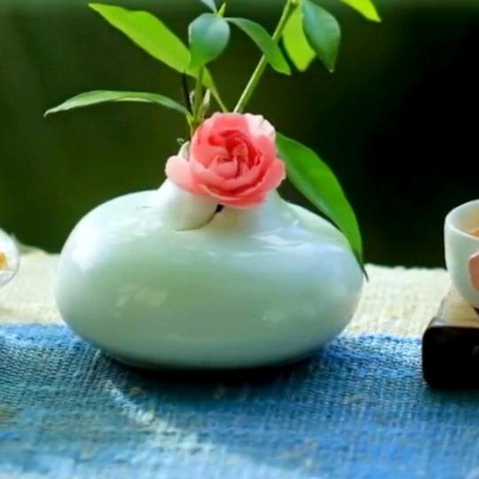 农村阿哥