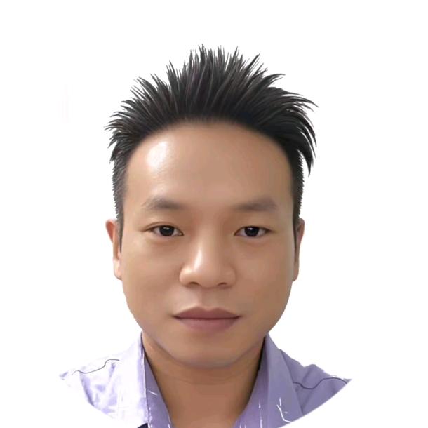 薛礼琦（小琦）
