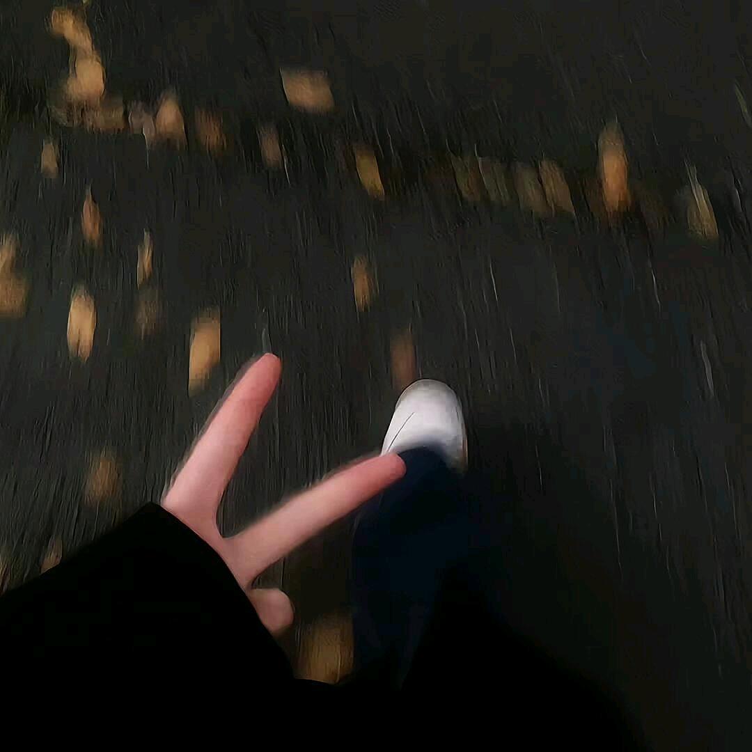 小曾