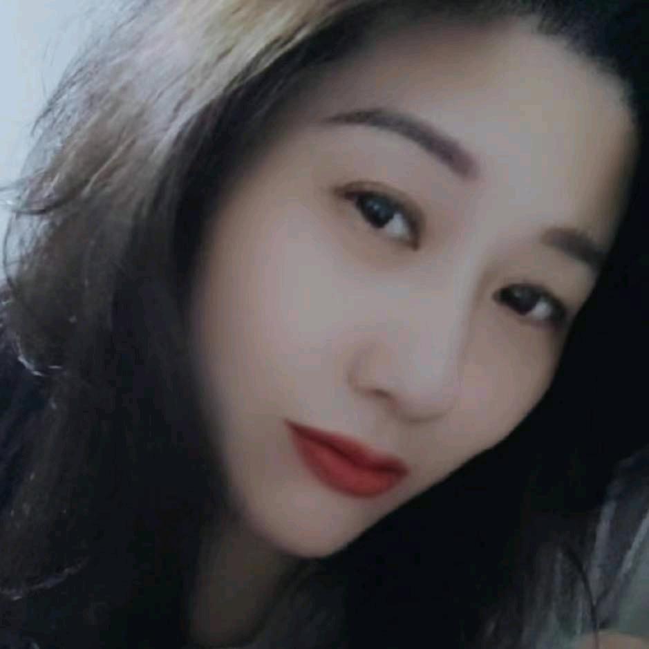 鲜橙子农场