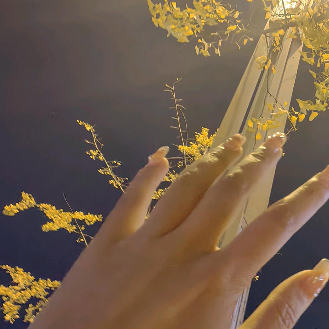 程娇健身工作室