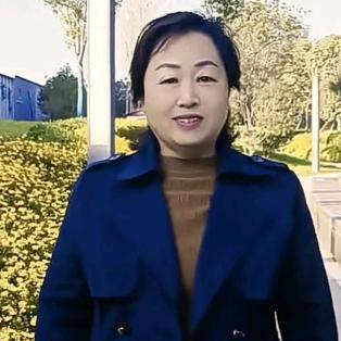 豆豆奶奶