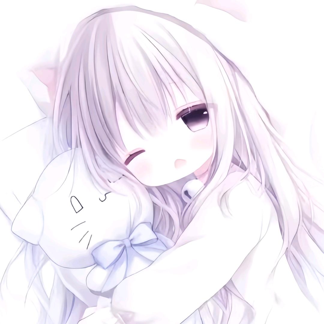 雨天