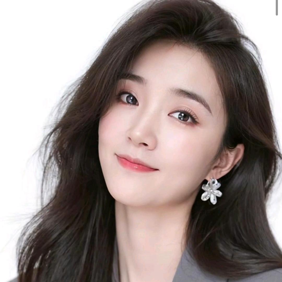 阿樱
