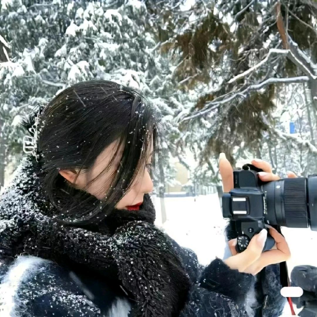 花骨朵