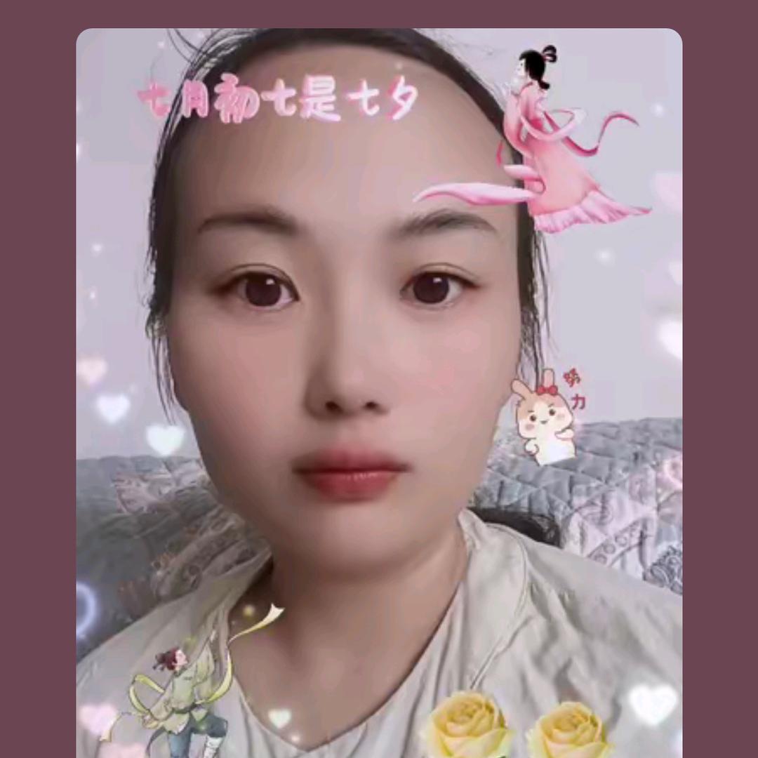 全家笑每天乐